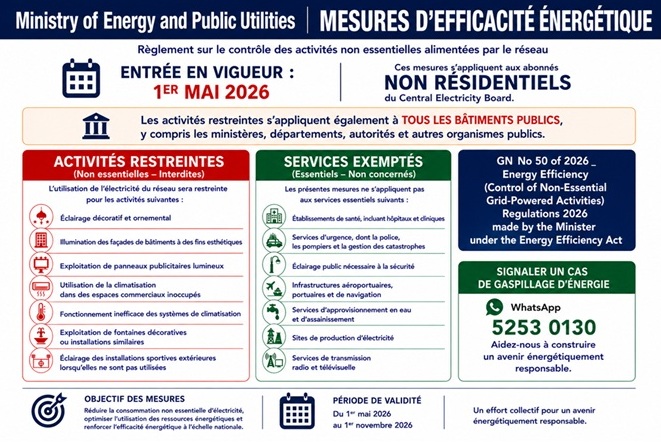 Infographic